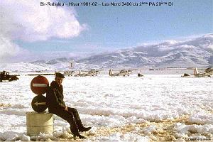 136-AERODROMES-ET-BASES-1945-1962-3-BIR RABALOU (7)